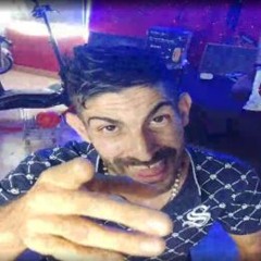 abre la boca prod negratabembata