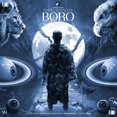 Amir Tataloo - Boro ( New Version )