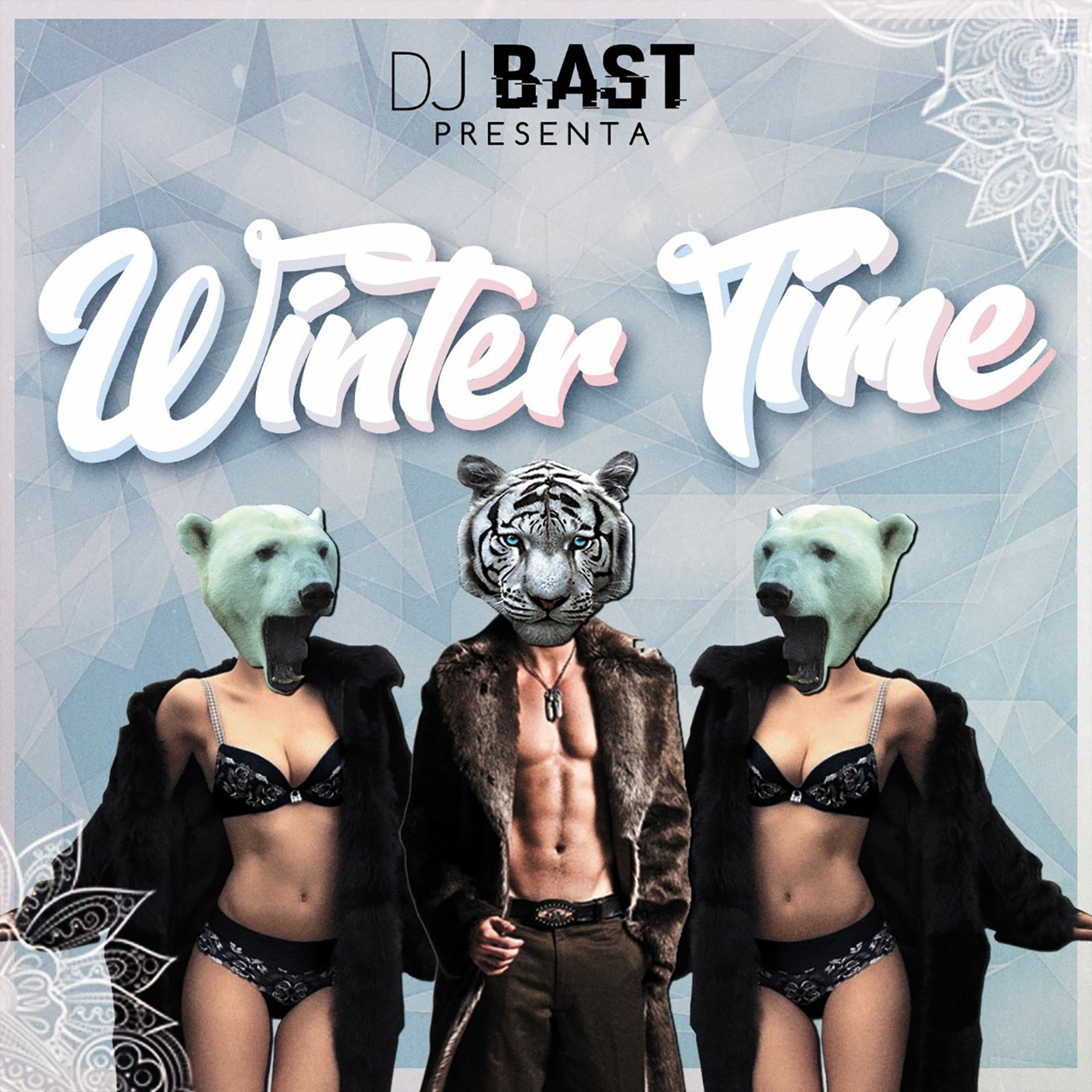 Dj Bast
