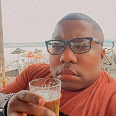 so os set 🤣🎶🕺