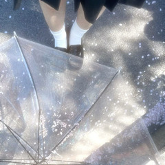 rain (bonnytown)