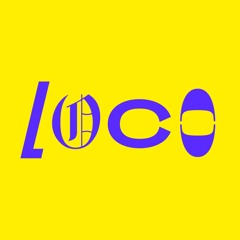 Loco (Extended Mix)