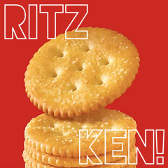 Ritz