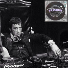 live laugh luv UKG & bassline <3 | K1R4N 20 min mix