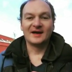 Litn Artig Disstrack