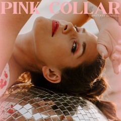 Wrong Horse (feat Kelly Prescott) - Brittany Kennell