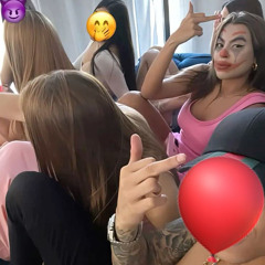 70 BALÃO  -(BEAT FININHO ) (( DJ DANIKE , DJ HB SMITH ))