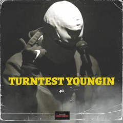 Turntest Youngin
