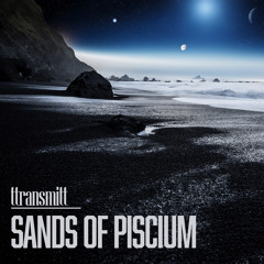 Sands of Piscium