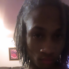 Money chaser!