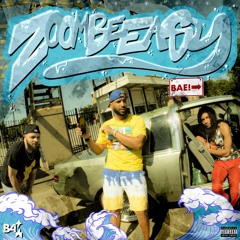 Don't Wait Up (FadyxNobelion & 98FOREIGN)