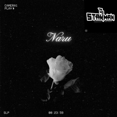 Dj Stakman - Naru