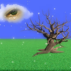 jus nature [prod. noizy]