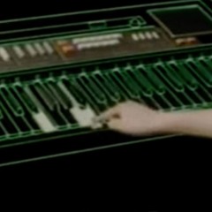 SAINT PEPSI - CAN'T AFFORD (Higher-Fi recreation)