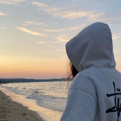 speed up Sex On The Beach - DJ Assault