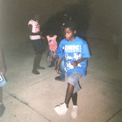 The Road Of Broken Dreams ( Throwaway )