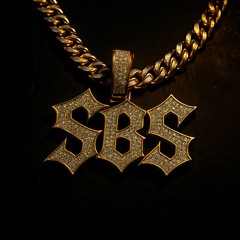 SULTAN _ SULTANIC ORDER