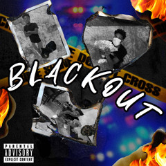 Black Out