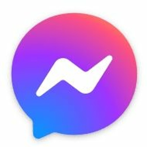 Stream Messenger 362 APK Why You Should Try This Old Version of Stream Messenger 362 APK Why You Should Try This Old Version of