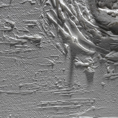 Together (Radio Edit)