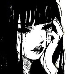 Reminisce (feat. Karzo)