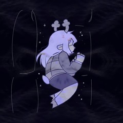 Recital