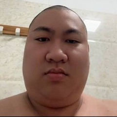 Thiengia-Phải gì phải chịu!