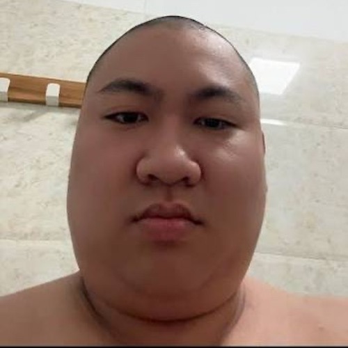 Thiengia-Phải gì phải chịu!