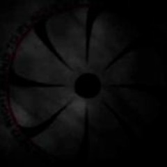 Chaos Insurgency