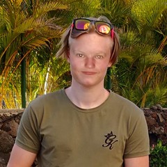 Sluta Säga Ord O Börja Spotta Bars