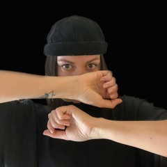 Systema - Fuck The Rules