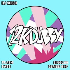 DJ Seiss - Flash Bass