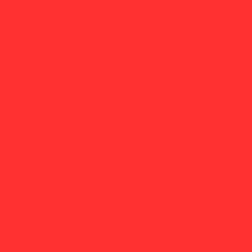 RED TAPE FRESTYLE (prod. ssjlamar)