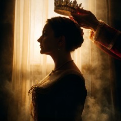 Monarch (Intro Theme Original)