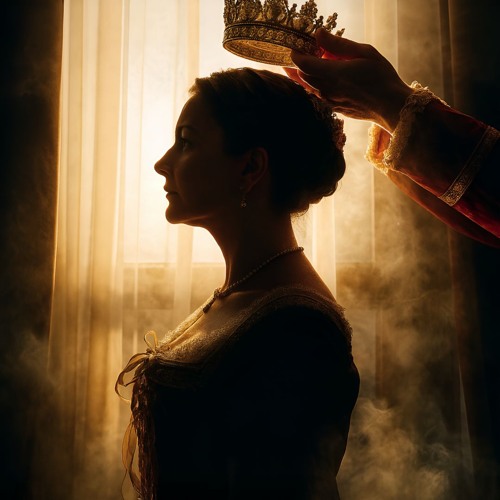 Monarch (Intro Theme Original)