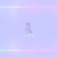 Frank Ocean - Call Me Karizma