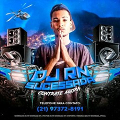 @@MTG - DO BQLANDIA PEGA NUNCA NO PIQUE DO MARTINS [[DJ RN SUCESSADA]]