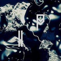 -IP- @ [CAPAX INFINITI MUSIC]  - SELECTED EVOLUTION - 11.12.2025