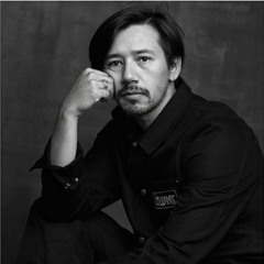 Näkymätön Vihollinen demo