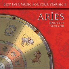Aries - Pt. 7