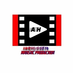 تتر مسلسل نسر الصعيد   أغنية   يا زين يا ولد الزين