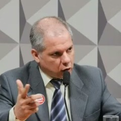 MTG As Malvadas do Bailão  2025 - MC MR BIM -  MC KAMIKAZ DA 7