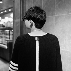 Anh Đã Không Biết Cách Yêu Em (Lofi Ver.) - Quang Đăng Trần