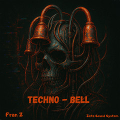 Techno - Bell