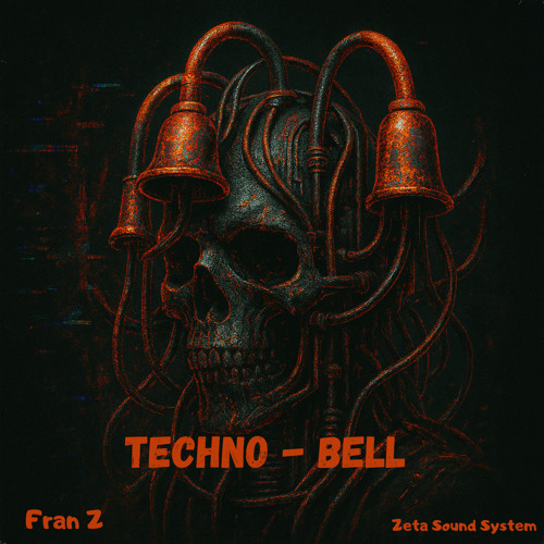 Techno - Bell