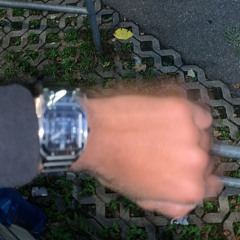 blackbo - Jeder Tag (mix:alison)