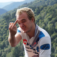 They my kids Prod. (THEMBEATS)