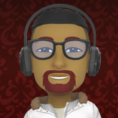 ريمكس احجي وياي 2022 dj