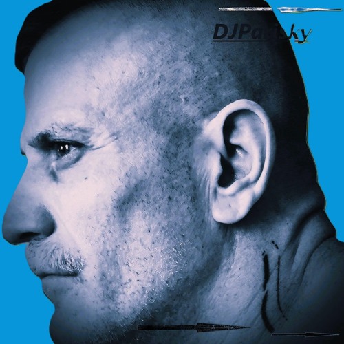 minl miX // by DJParisky freedl