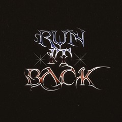 RUNITBACK